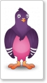 logo.pidgin.png
