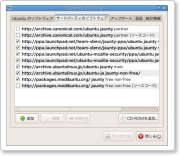 firefox3501.png