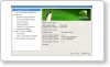 nvidia01.png