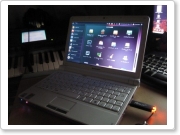 netbook3.jpg