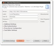 redmine11.png