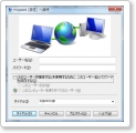 bluetooth07.png
