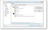 jQuery14.png