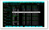 MS-DOS 時代のソフトウェアたち dos01.png