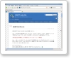 mozilla10.png