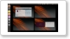 netbook31.png