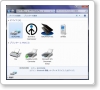bluetooth05.png