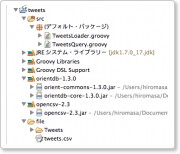 130326-0001.png
