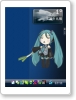 miku.png