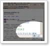 pikonwp01.png