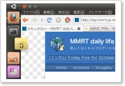 netbook34.png