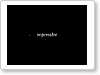 impressive00.png