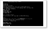 MS-DOS 時代のソフトウェアたち dos00.png