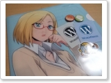 syutage01.jpg