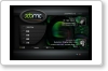 xbmc04.png