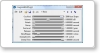 vst4.png