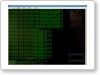 rsync01.png
