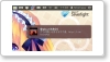 Ubuntu12-11.png