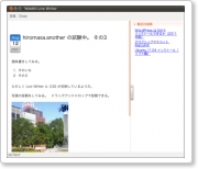 live02.png