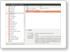 ubuntu1033.png