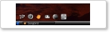 fullhd05.png