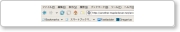 favicon11.png