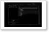 xbmc01.png