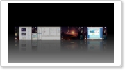 fullhd04.png