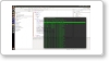 ubuntu1104-10.png