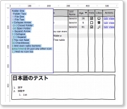 130422-0013.png