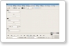 avidemux01.png