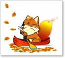 200711.png