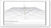webgl04.png