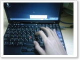 blog03.jpg