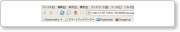 favicon13.png