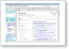 firefox.png