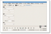 avidemux01.png