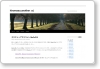 xampp2011-01.png