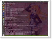 redmine50.png