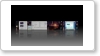 fullhd04.png
