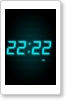 touch11.png