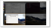 ubuntu1304-03.png