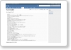 redmine51.png
