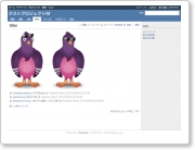redmine30.png