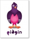 pidgin80.jpg
