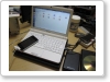ubuntu1104-04.jpg