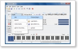vst1.png
