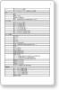img-0003.png