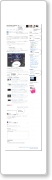 plugins02.png