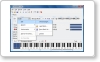 vst1.png